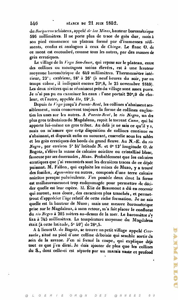 BULLETIN DE LA SOCIETE GEOLOGIQUE DE FRANCE 1852_000591.jpg